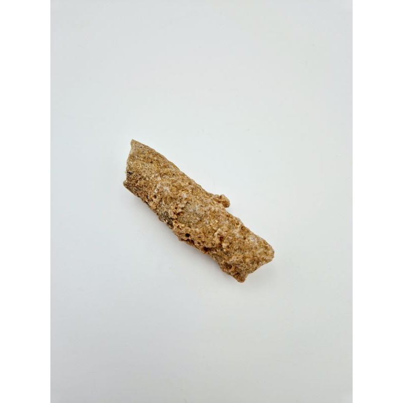 Fulgurite