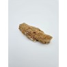 Fulgurite Fulgurite