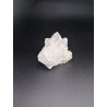 Quartz de l'Arkansas