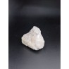 Quartz de l'Arkansas