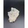 Quartz de l'Arkansas