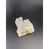 Quartz de l'Arkansas