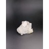 Quartz de l'Arkansas