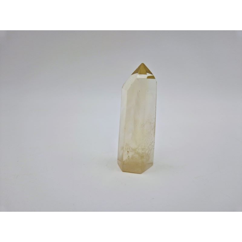 Citrine