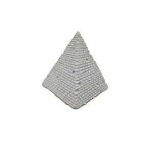 Pyramide