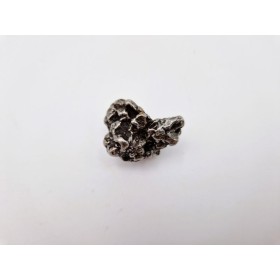 Météorite Campo Del Cielo