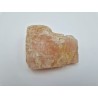 Bloc de quartz brut