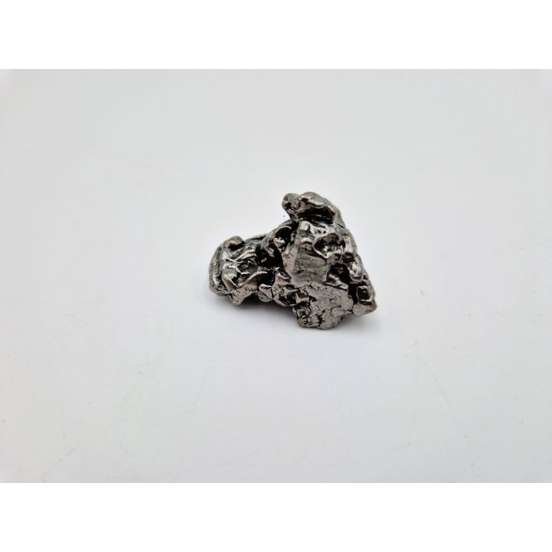 Météorite Campo Del Cielo 1
