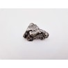 Météorite Campo Del Cielo 1