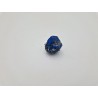 Azurite de Chessy, chessylite
