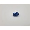 Azurite de Chessy, chessylite 1 Azurite de Chessy, chessylite 1