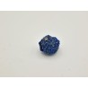 Azurite de Chessy, chessylite 2